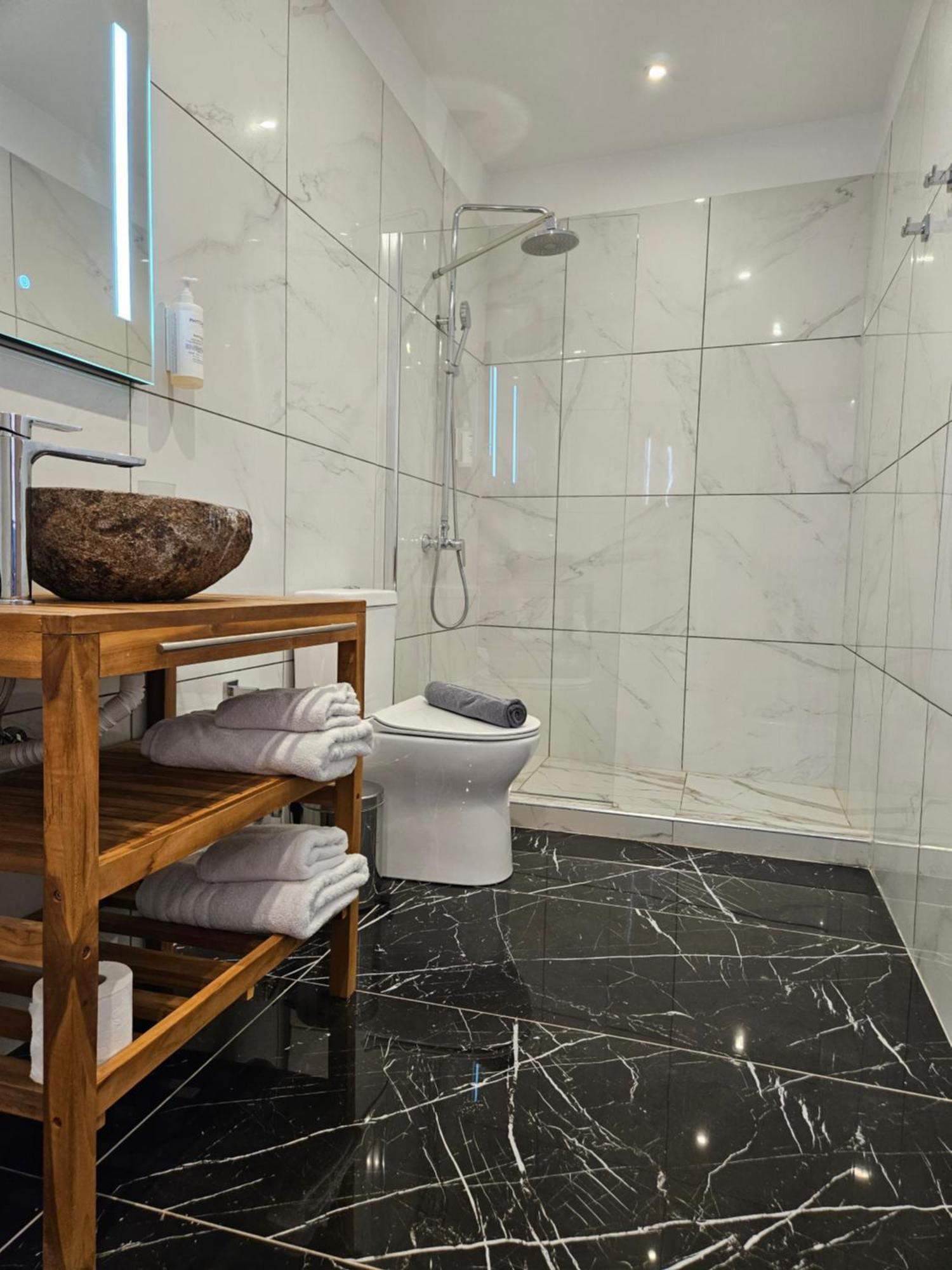 Hotel The Vault Athen
