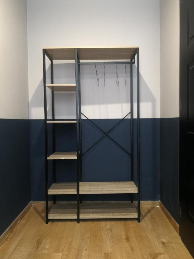 The Vault Hotel 4*